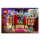 LEGO Friends 41714 Szkoła aktorska Andrei - 1040640 - zdjęcie